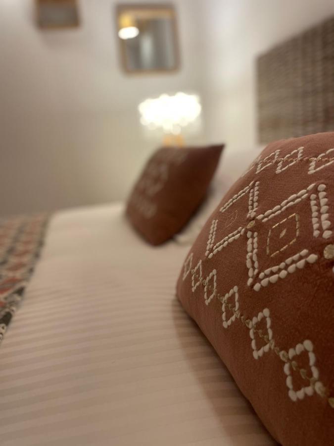 L'Alivetu, Chambres D'Hotes Bastelicaccia Ngoại thất bức ảnh